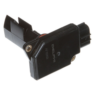 Delphi® - MAF Sensor