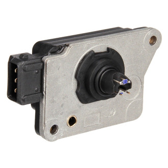 Delphi® - Mass Air Flow Sensor