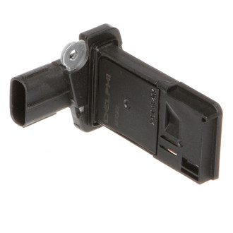 Delphi® - MAF Sensor