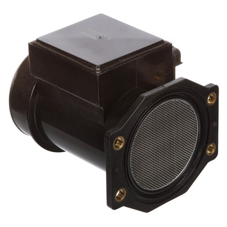 Delphi® - Mass Air Flow Sensor