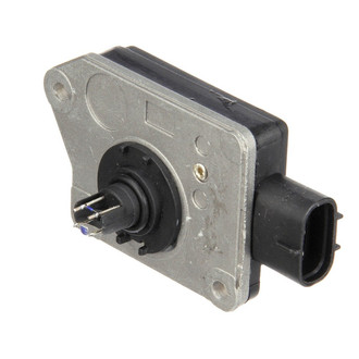 Delphi® - Mass Air Flow Sensor