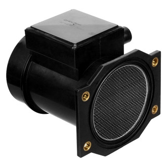 Delphi® - Mass Air Flow Sensor