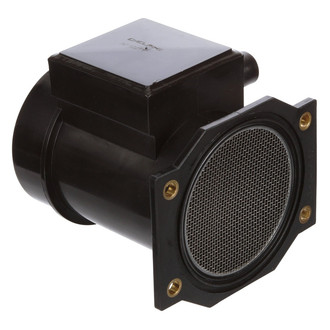 Delphi® - Mass Air Flow Sensor