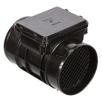 Delphi® - Mass Air Flow Sensor