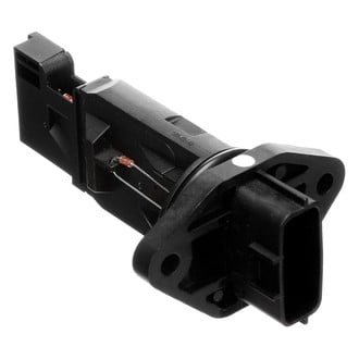 Delphi® - MAF Sensor