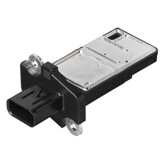 Delphi® - MAF Sensor