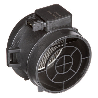 Delphi® - Mass Air Flow Sensor