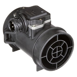 Delphi® - Mass Air Flow Sensor