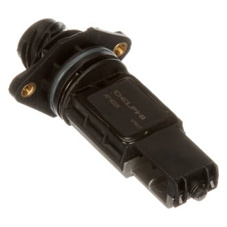 Delphi® - MAF Sensor