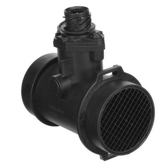 Delphi® - Mass Air Flow Sensor