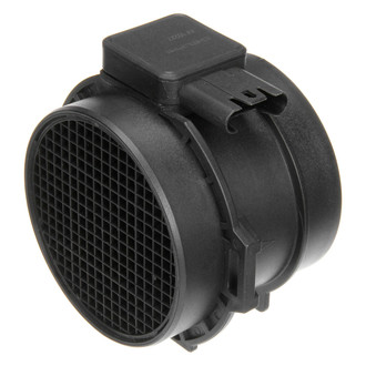 Delphi® - Mass Air Flow Sensor