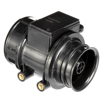 Delphi® - Mass Air Flow Sensor