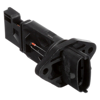 Delphi® - Mass Air Flow Sensor