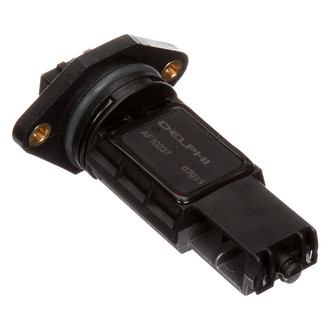 Delphi® - MAF Sensor