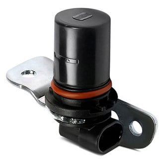 Delphi® - ABS Wheel Speed Sensor