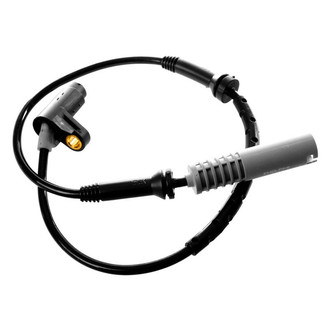 Delphi® - Front ABS Wheel Speed Sensor