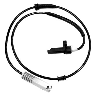 Delphi® - Rear ABS Wheel Speed Sensor
