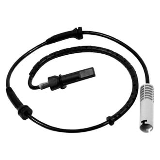 Delphi® - Rear ABS Wheel Speed Sensor