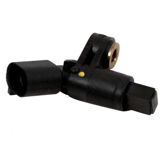 Delphi® - Front Driver Side ABS Wheel Speed Sensor