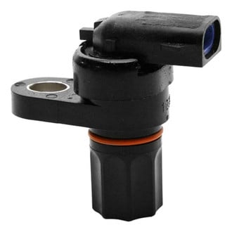 Delphi® - ABS Wheel Speed Sensor