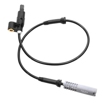 Delphi® - Front ABS Wheel Speed Sensor