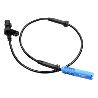 Delphi® - Front ABS Wheel Speed Sensor