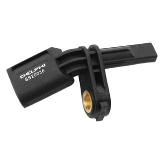 Delphi® - ABS Wheel Speed Sensor