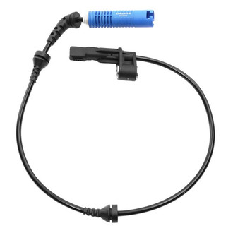 Delphi® - Front Passenger Side ABS Wheel Speed Sensor