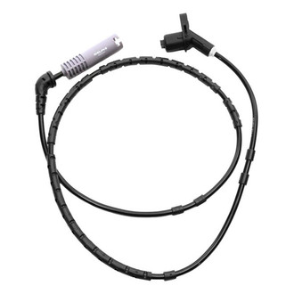 Delphi® - Rear ABS Wheel Speed Sensor