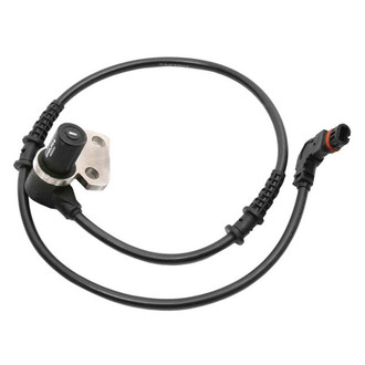 Delphi® - ABS Wheel Speed Sensor
