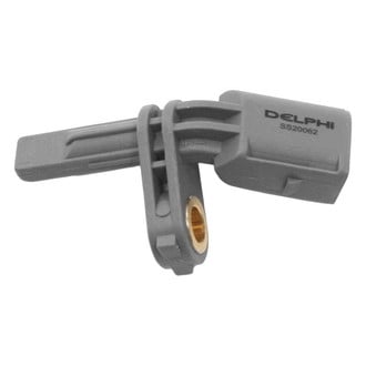 Delphi® - ABS Wheel Speed Sensor