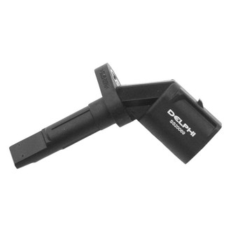 Delphi® - ABS Wheel Speed Sensor