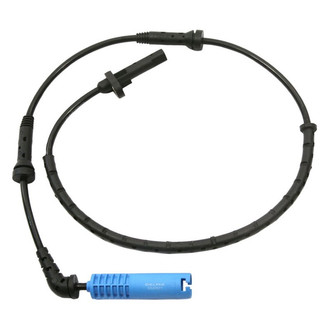 Delphi® - Rear ABS Wheel Speed Sensor