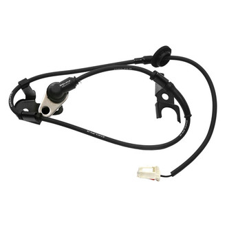 Delphi® - ABS Wheel Speed Sensor