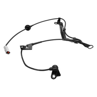Delphi® - ABS Wheel Speed Sensor