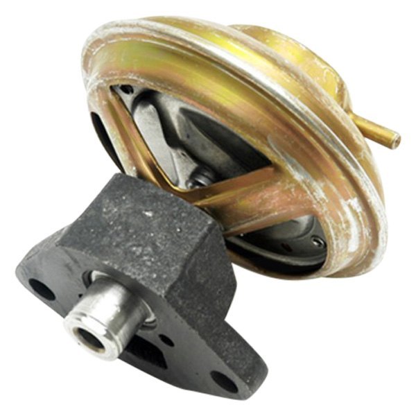 Delphi® EG10043 Back Pressure EGR Valve