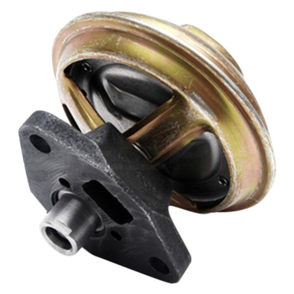 Delphi® EG10099 Back Pressure EGR Valve