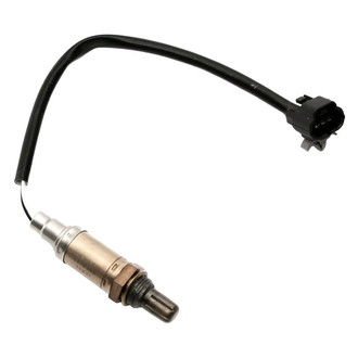 Delphi® - Oxygen Sensor