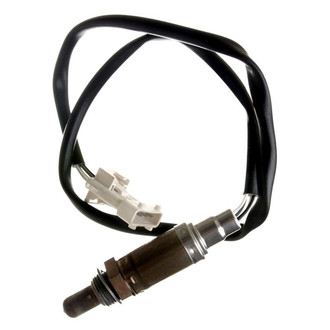 Delphi® ES10406 - Oxygen Sensor