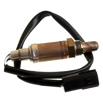 Delphi® - Oxygen Sensor