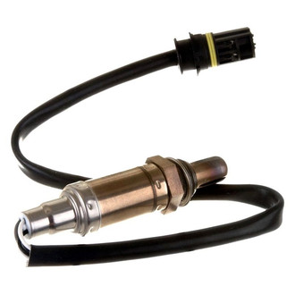 Delphi® - Oxygen Sensor