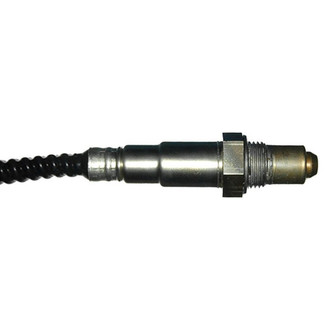 Delphi® - Oxygen Sensor