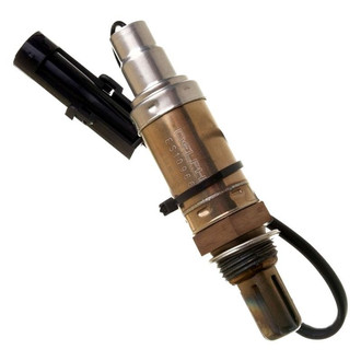 Delphi® - Oxygen Sensor