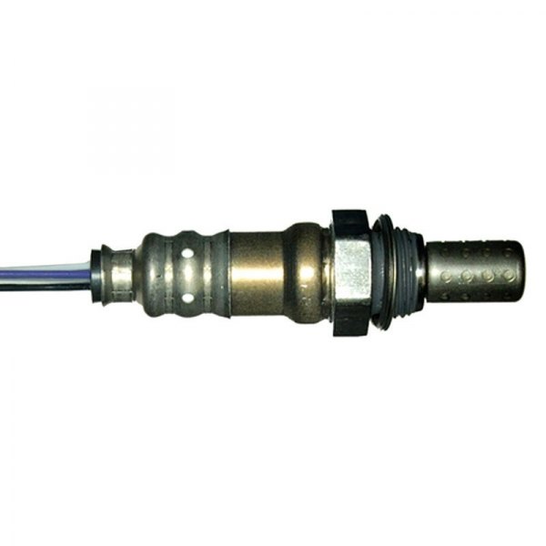 Delphi® - Oxygen Sensor