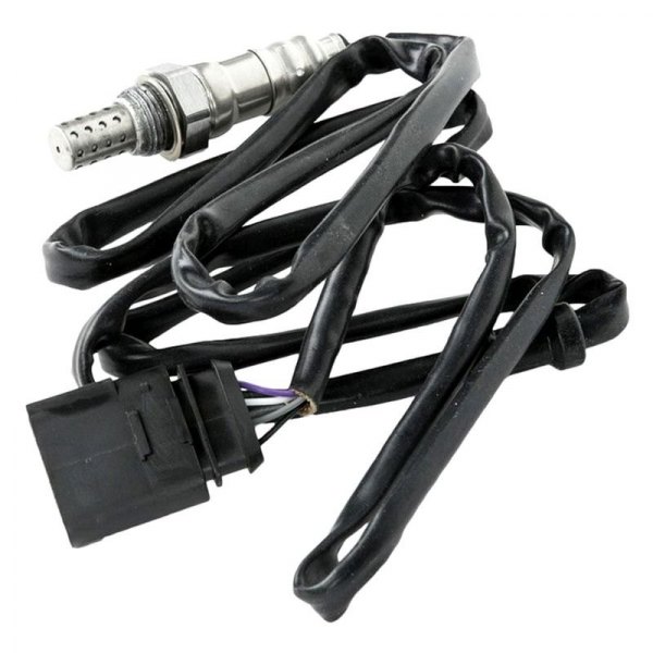 Delphi® - Oxygen Sensor