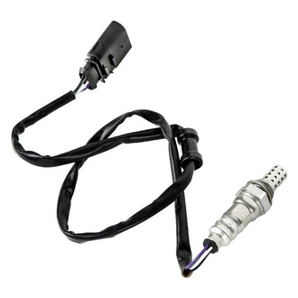 Delphi® - Oxygen Sensor