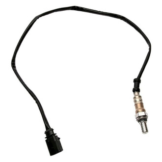 Delphi® - Oxygen Sensor