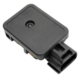 Delphi® - Manifold Absolute Pressure Sensor