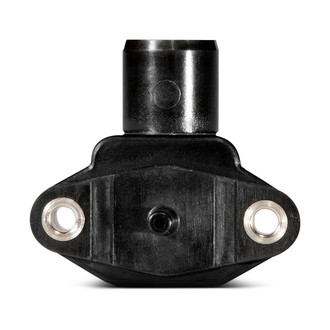 Delphi® - Manifold Absolute Pressure Sensor