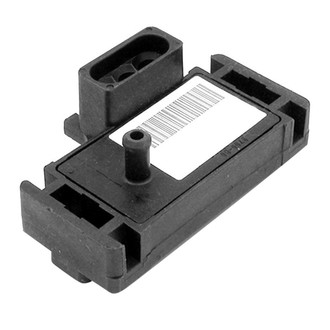 Delphi® - Manifold Absolute Pressure Sensor